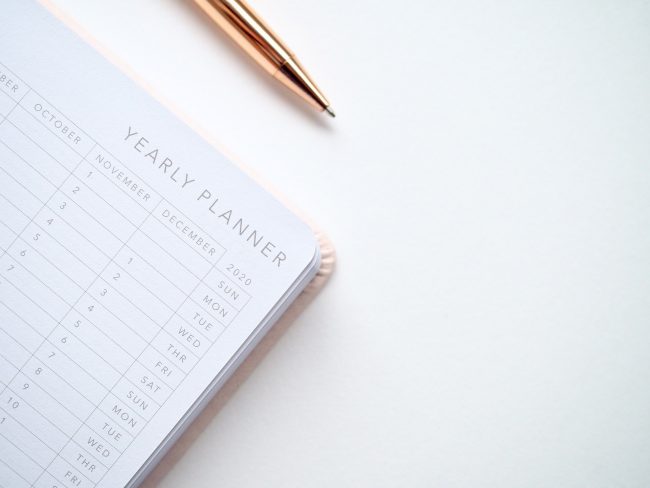 planner-3820633_1920