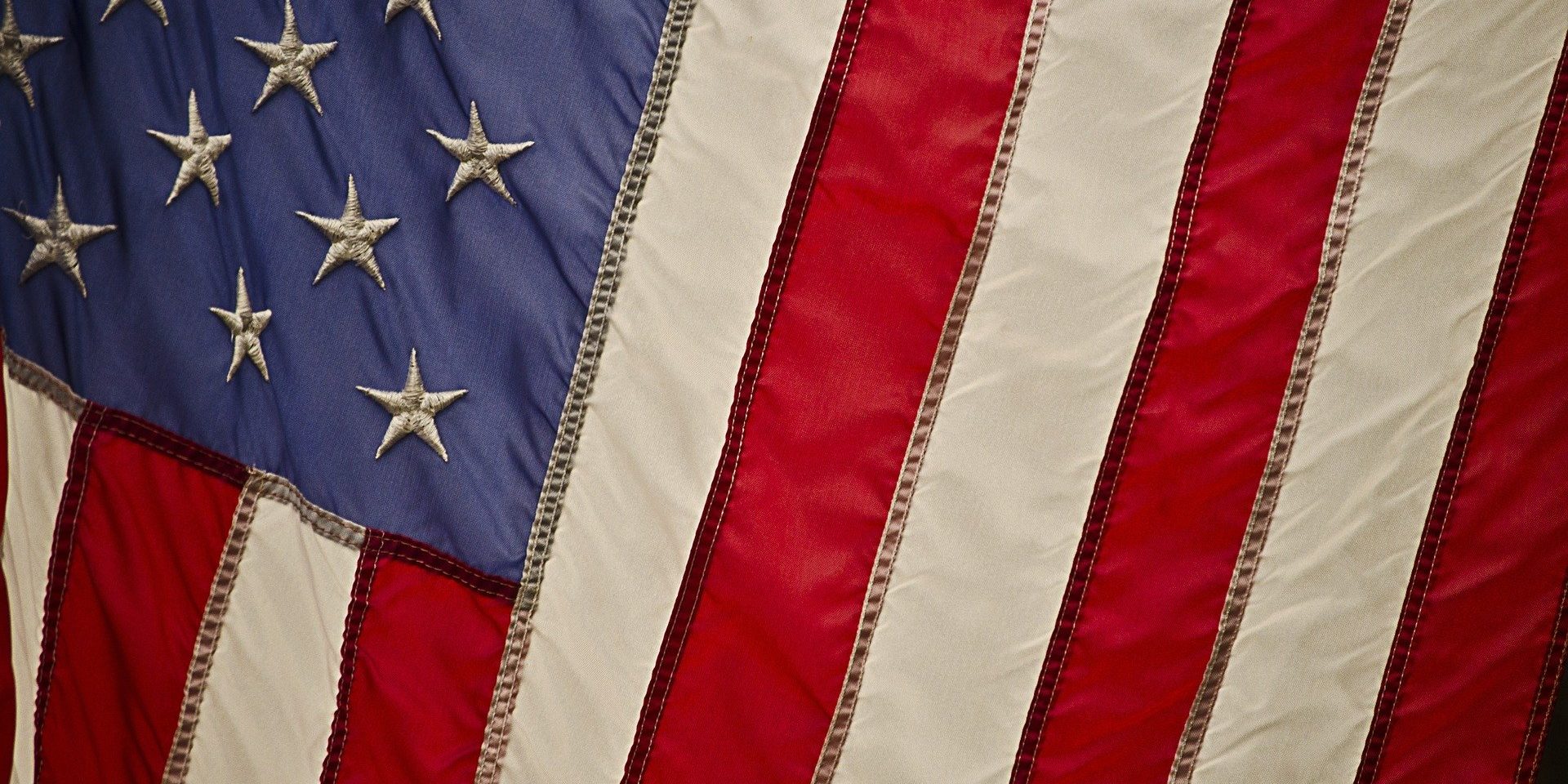 usa-1149896_1920