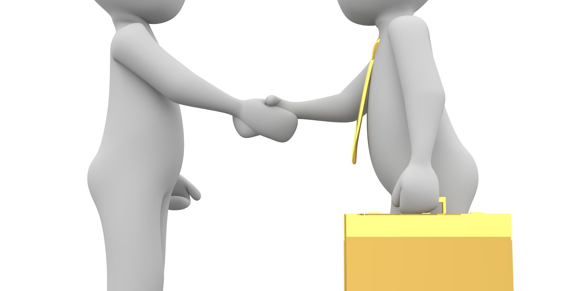 Swiss private bank Bellevue confirms sale rumours - Elkho ...
