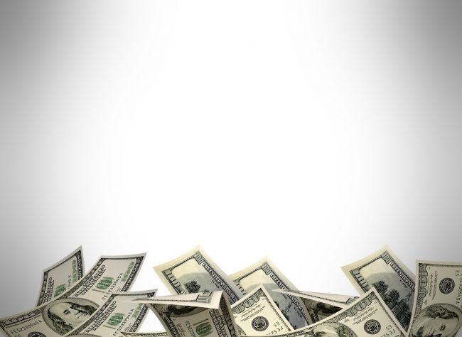 dollar-1189876_1920