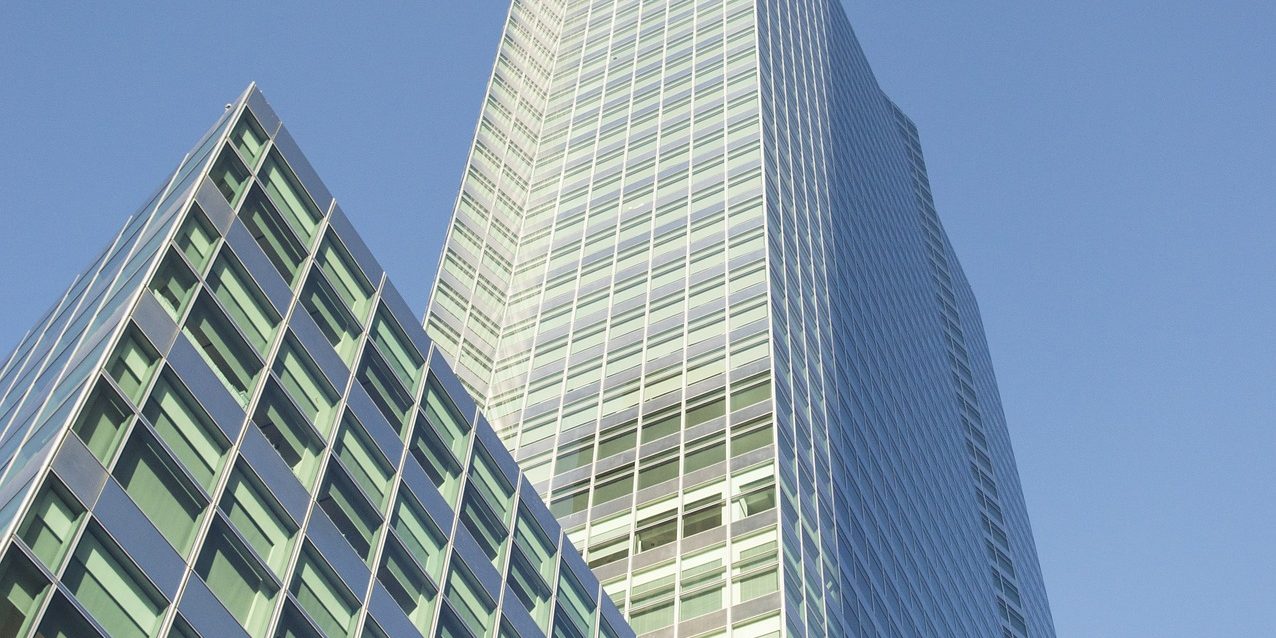 goldman-sachs-582909_1920