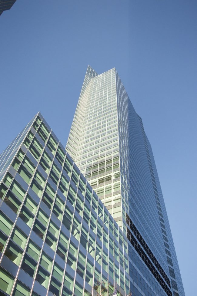 goldman-sachs-582909_1920