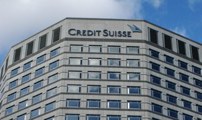 Credit_Suisse