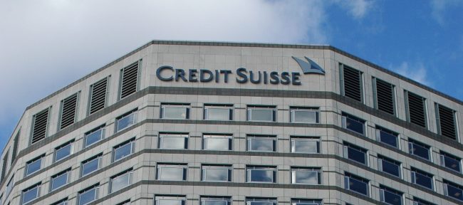 Credit_Suisse