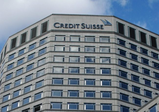 Credit_Suisse