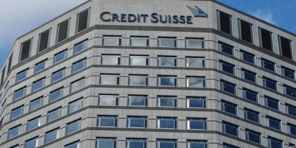 Credit_Suisse