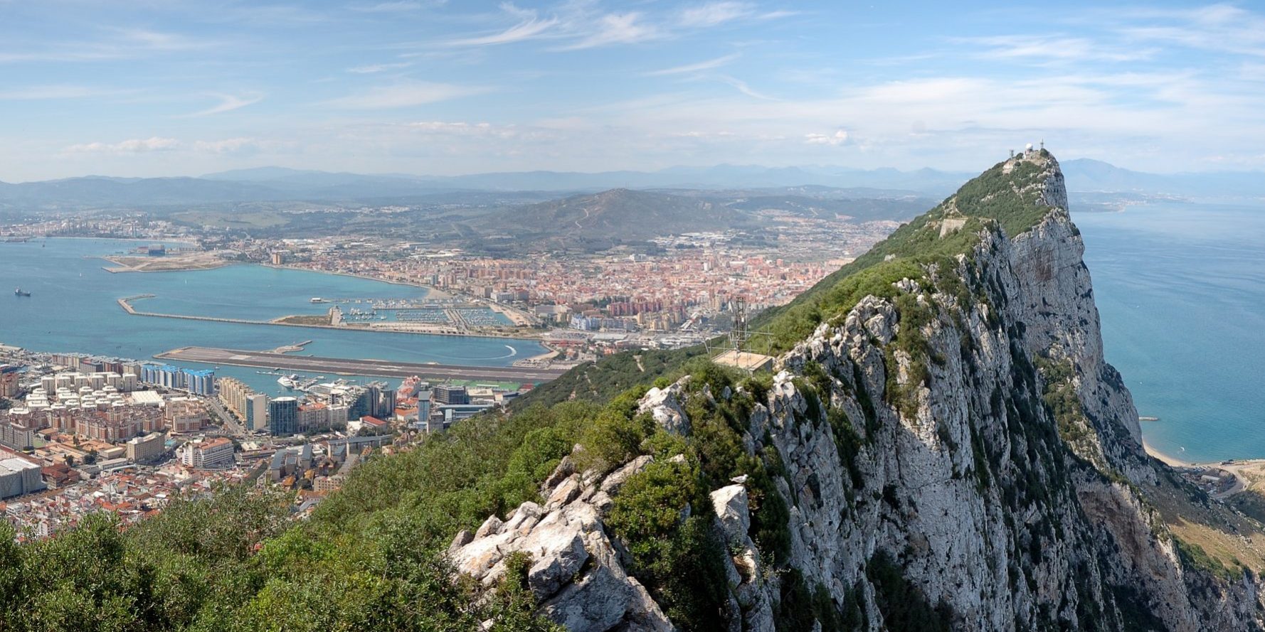 Gibraltar (2)