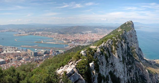 Gibraltar (2)