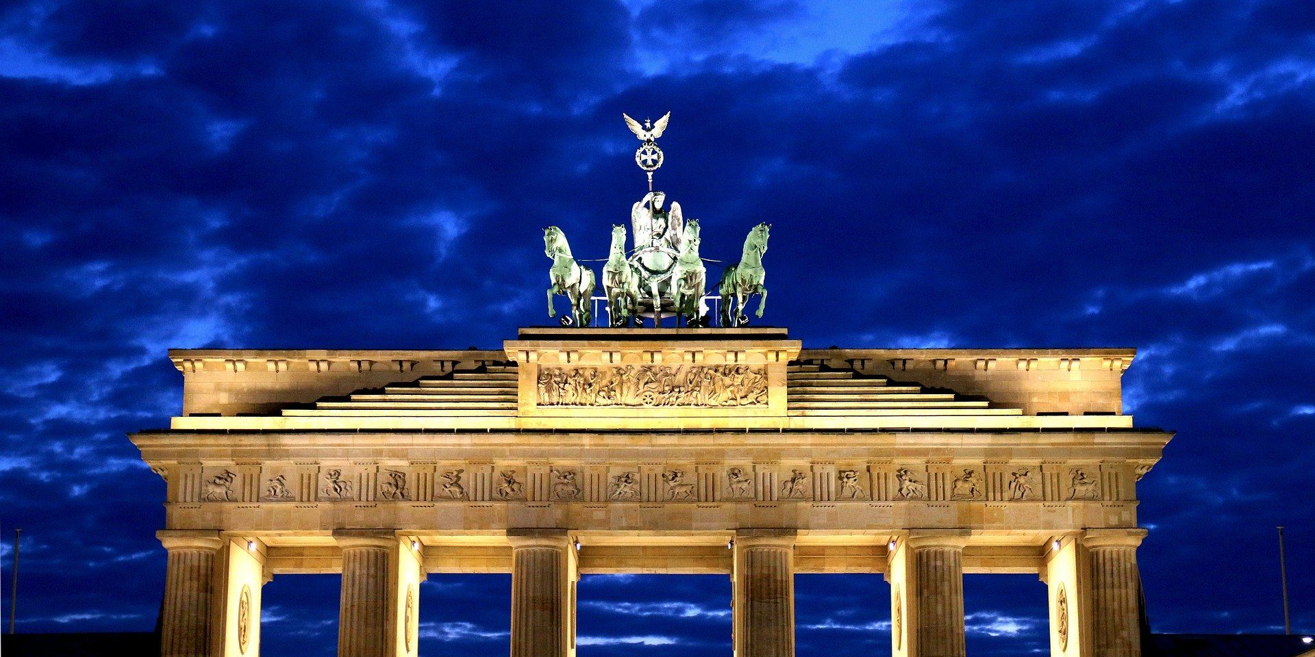 berlin