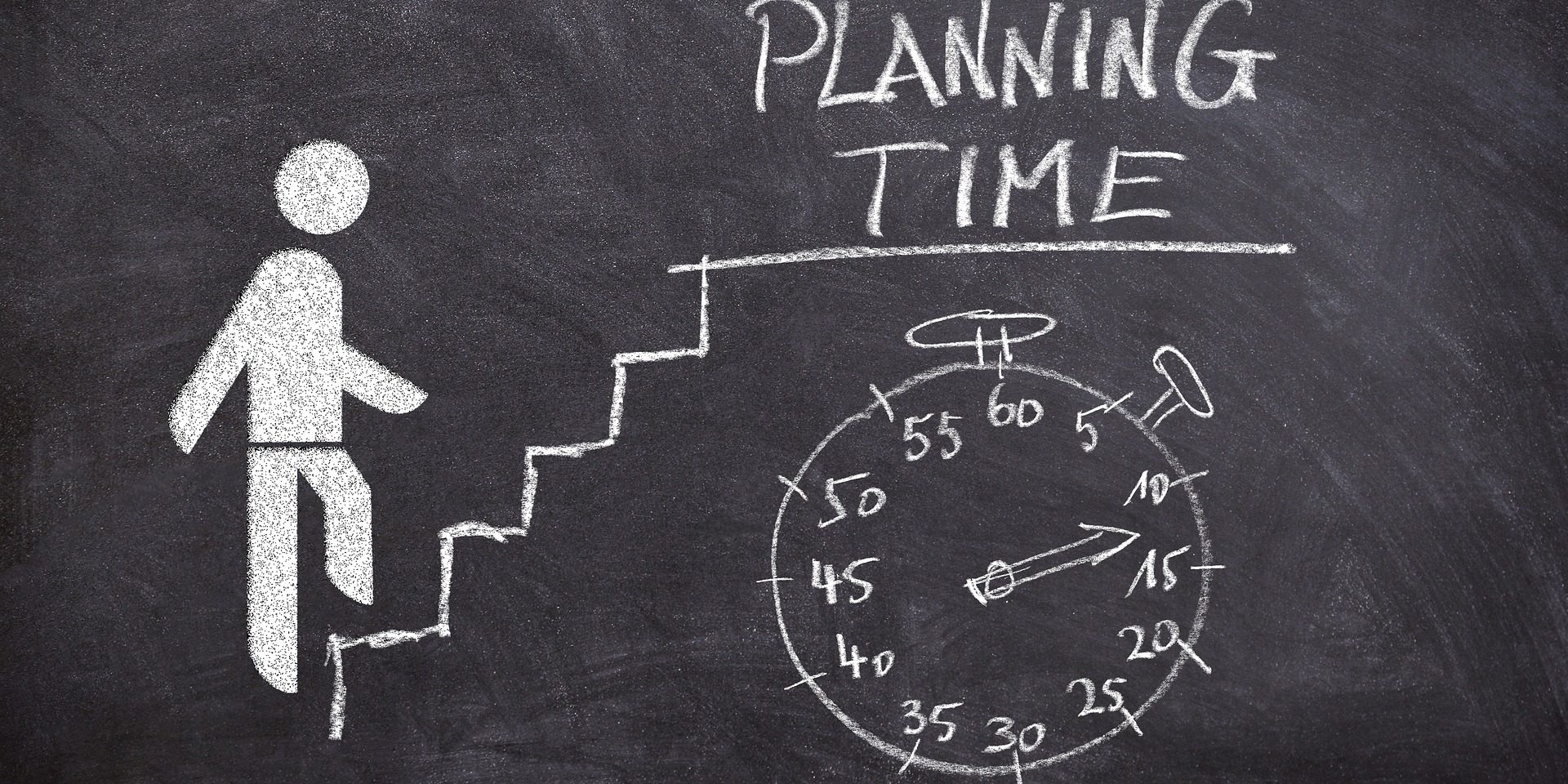 business-4241785_1920