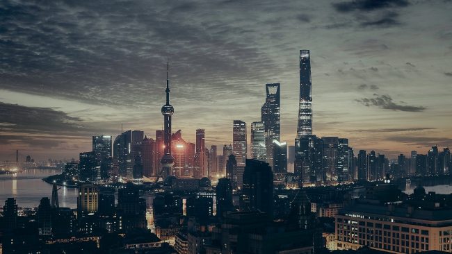 city-1209105_1920