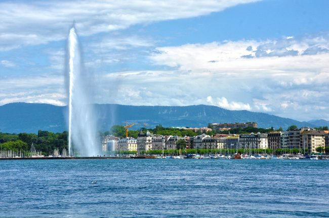 geneva-
