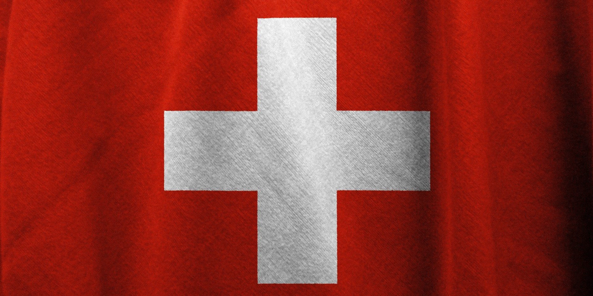 switzerland-4605658_1920