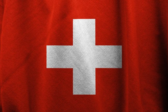 switzerland-4605658_1920
