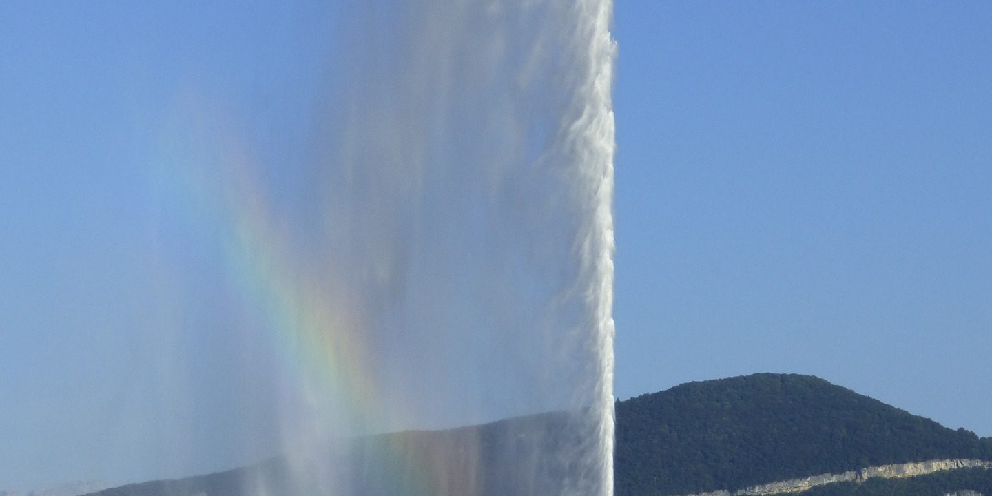 water-jet-1601610_1920