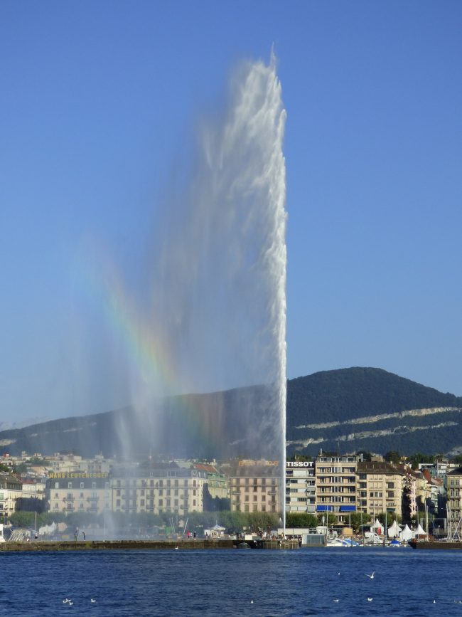 water-jet-1601610_1920