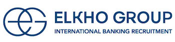 Elkho Group - International recruitment company, private banking