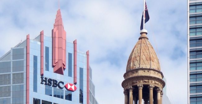 HSBC (3)