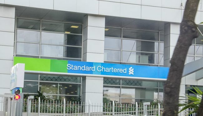 Standard_Chartered