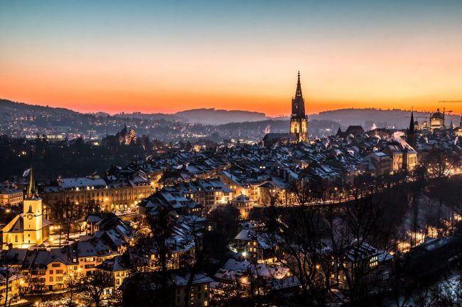 bern-1953583_1280