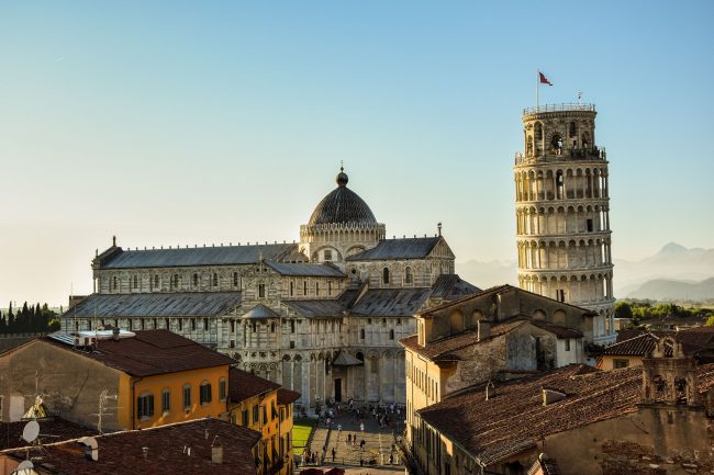 pisa-4420684_1920