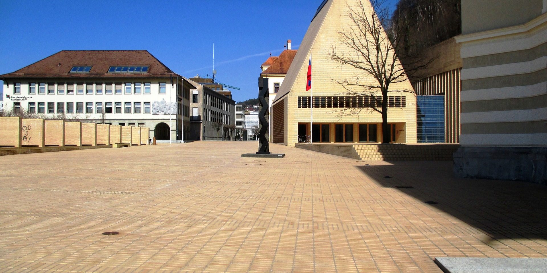 principality-of-liechtenstein