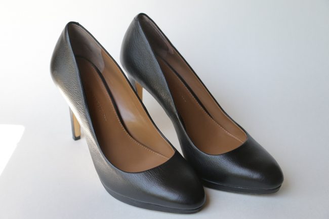 pumps-2364722_1920