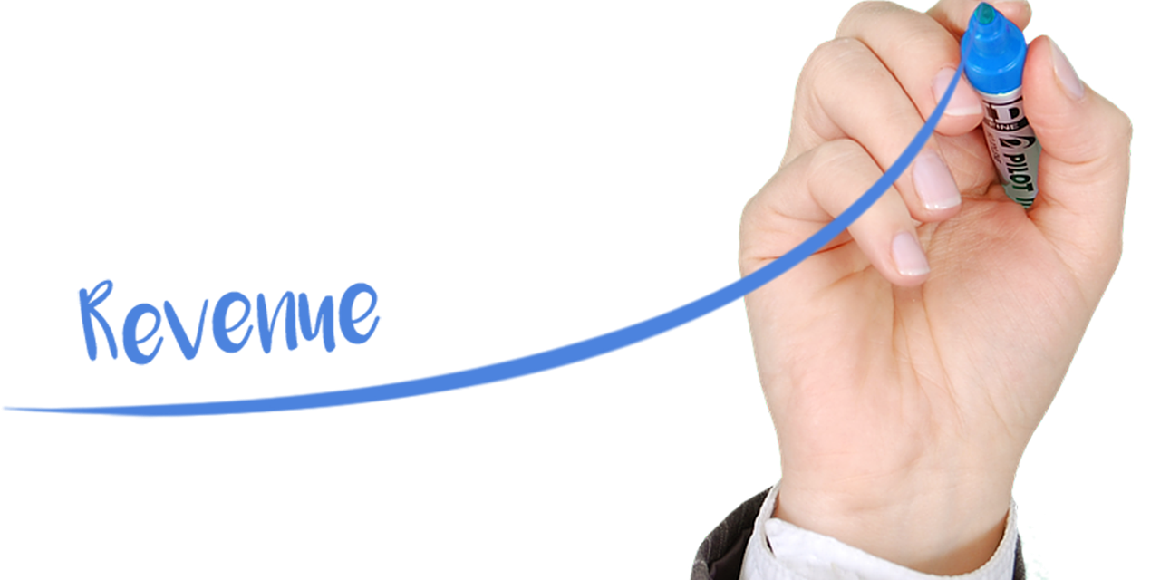 revenue-1704073_1280