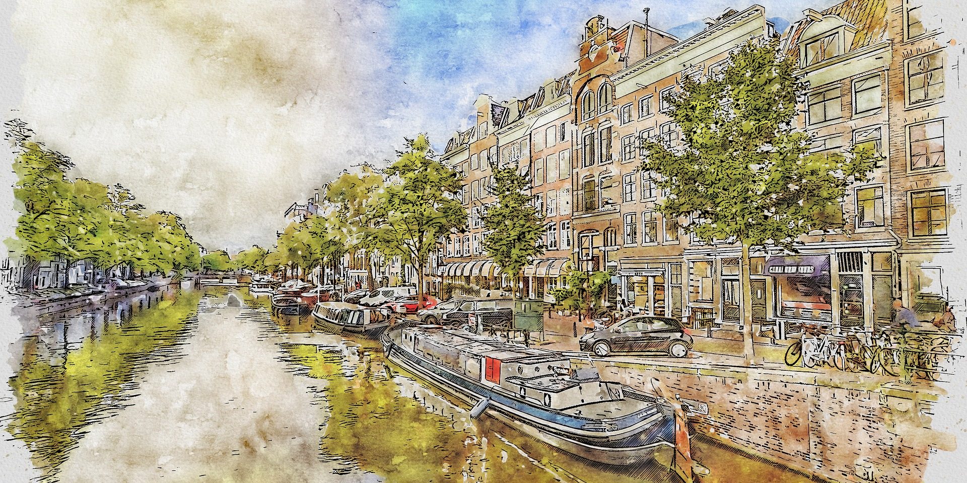 amsterdam-