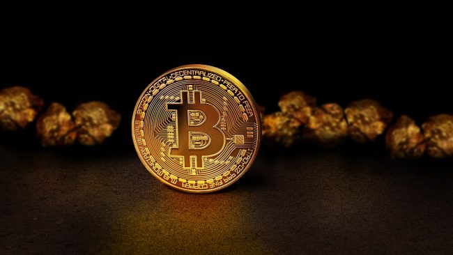 bitcoin-3228194_1280
