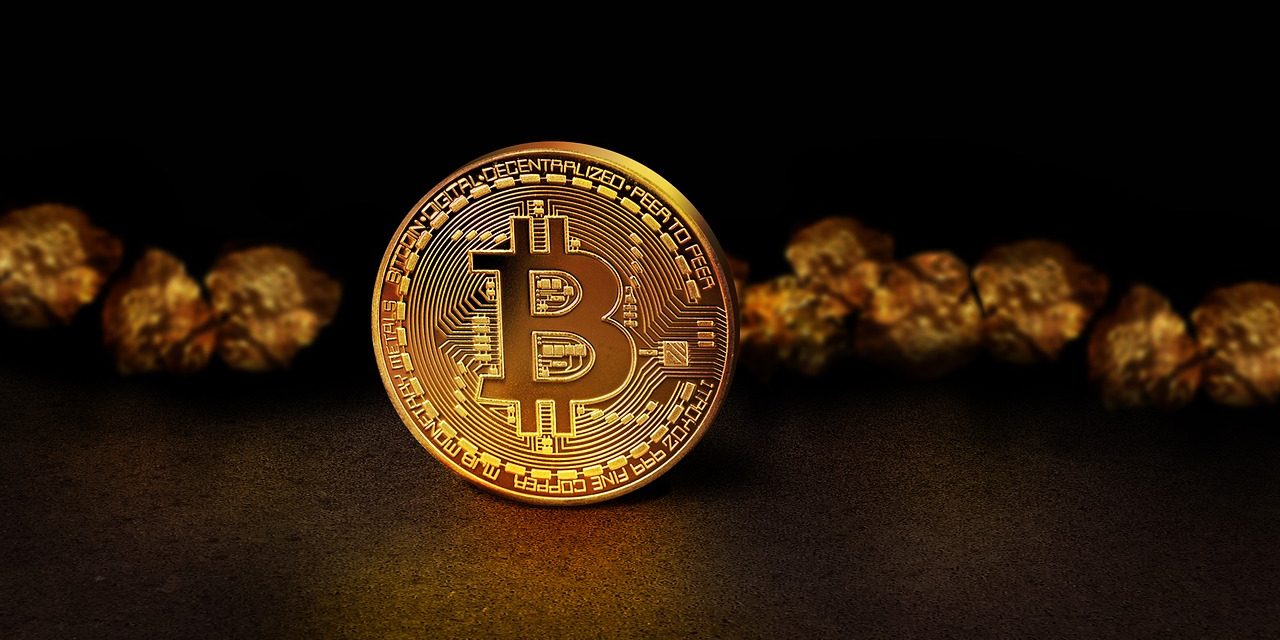 bitcoin-3228194_1280