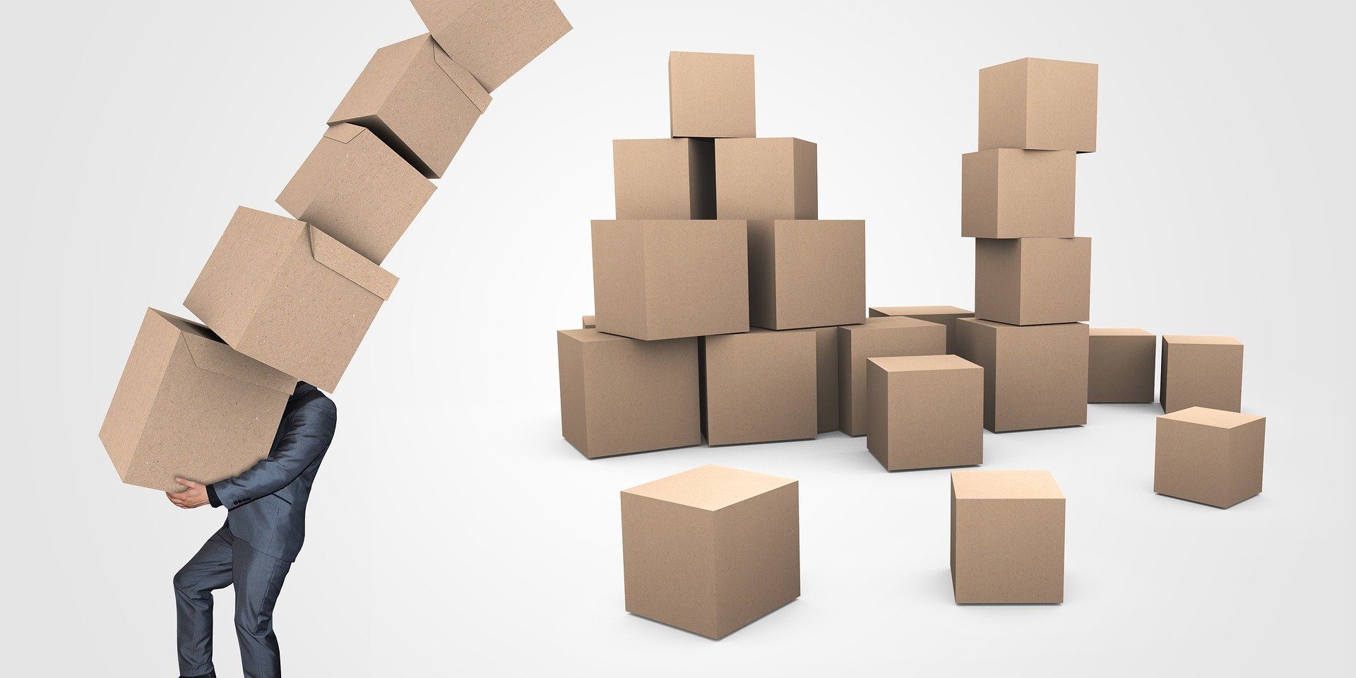 businessman-2108029_1920