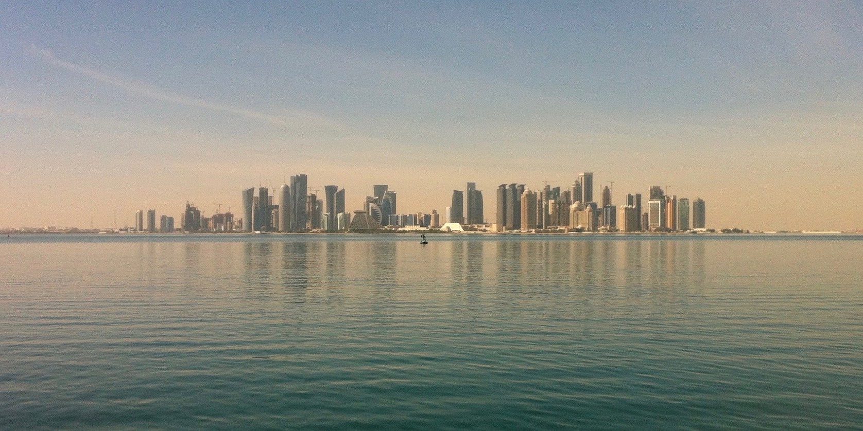 doha-2366127_1920