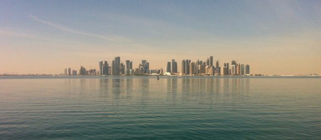 doha-2366127_1920