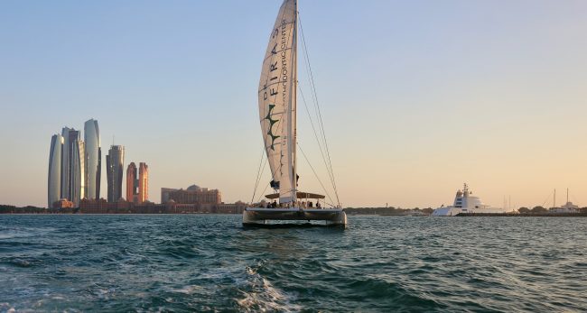 abu dhabi2