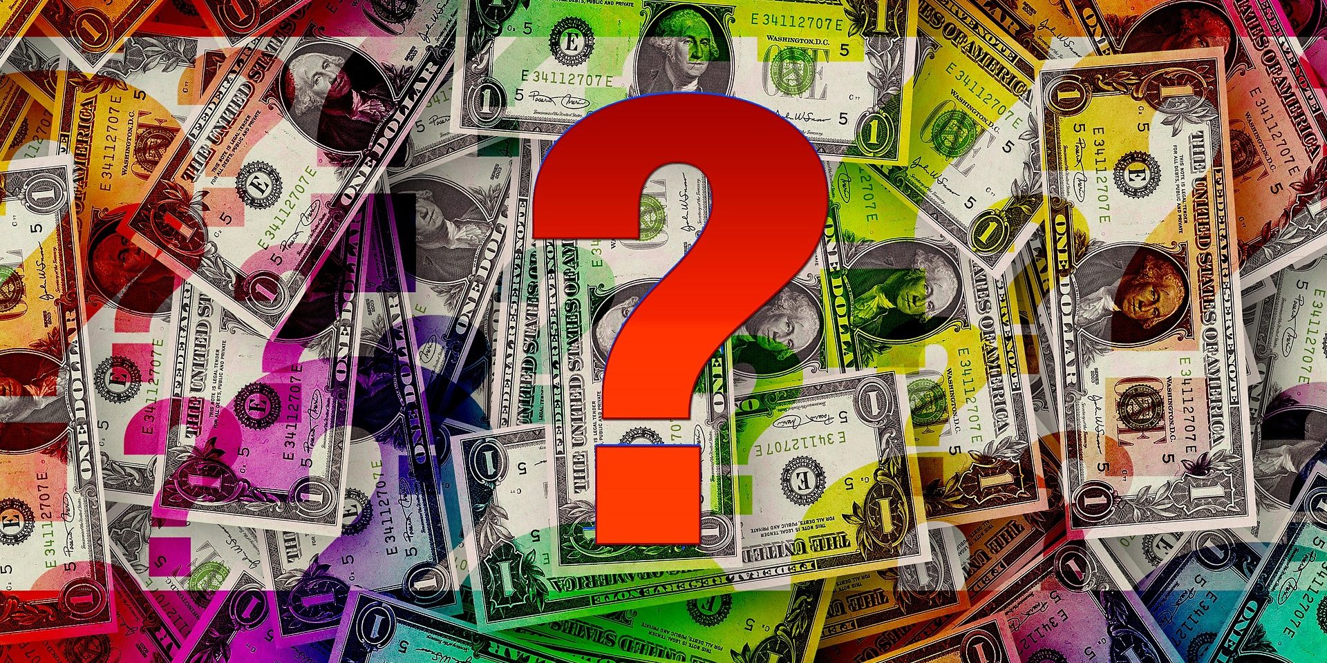dollar-551932_1920