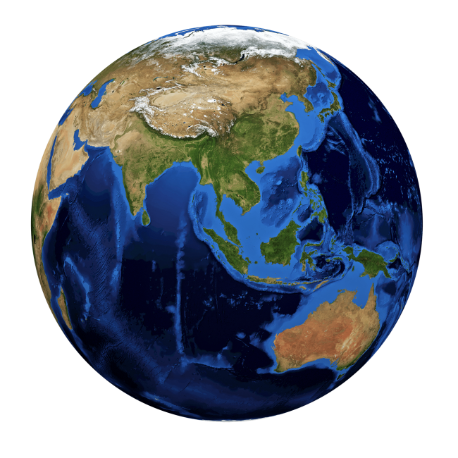 globe-1339833_1920