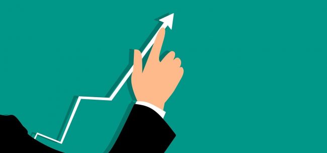 profit growth