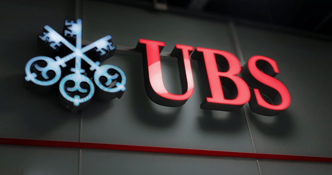 UBS 2