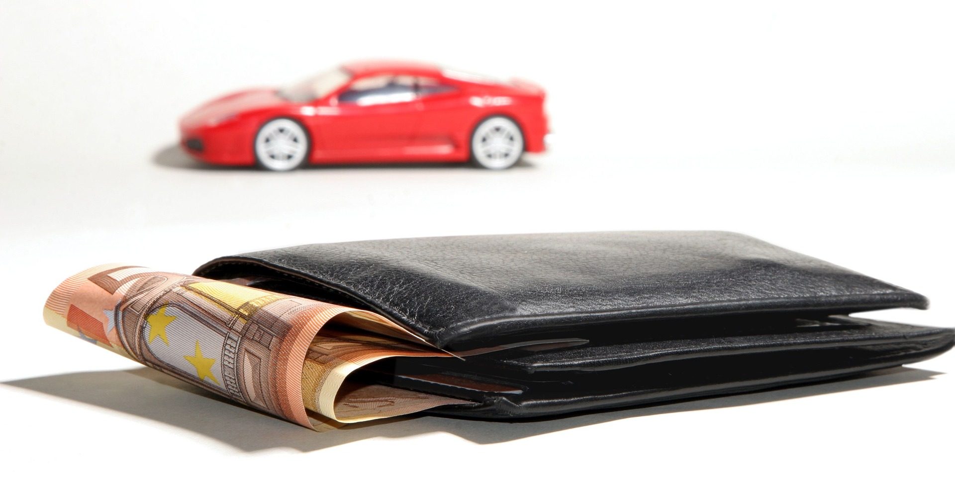 auto-financing-