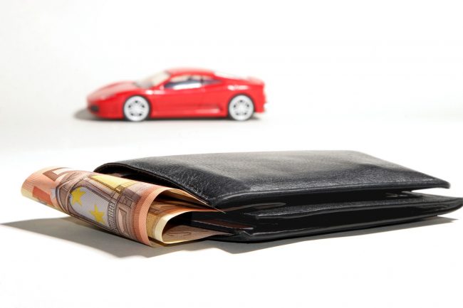 auto-financing-