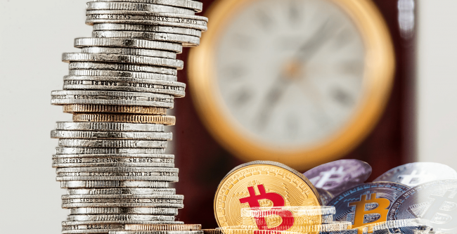 coins-bitcoins