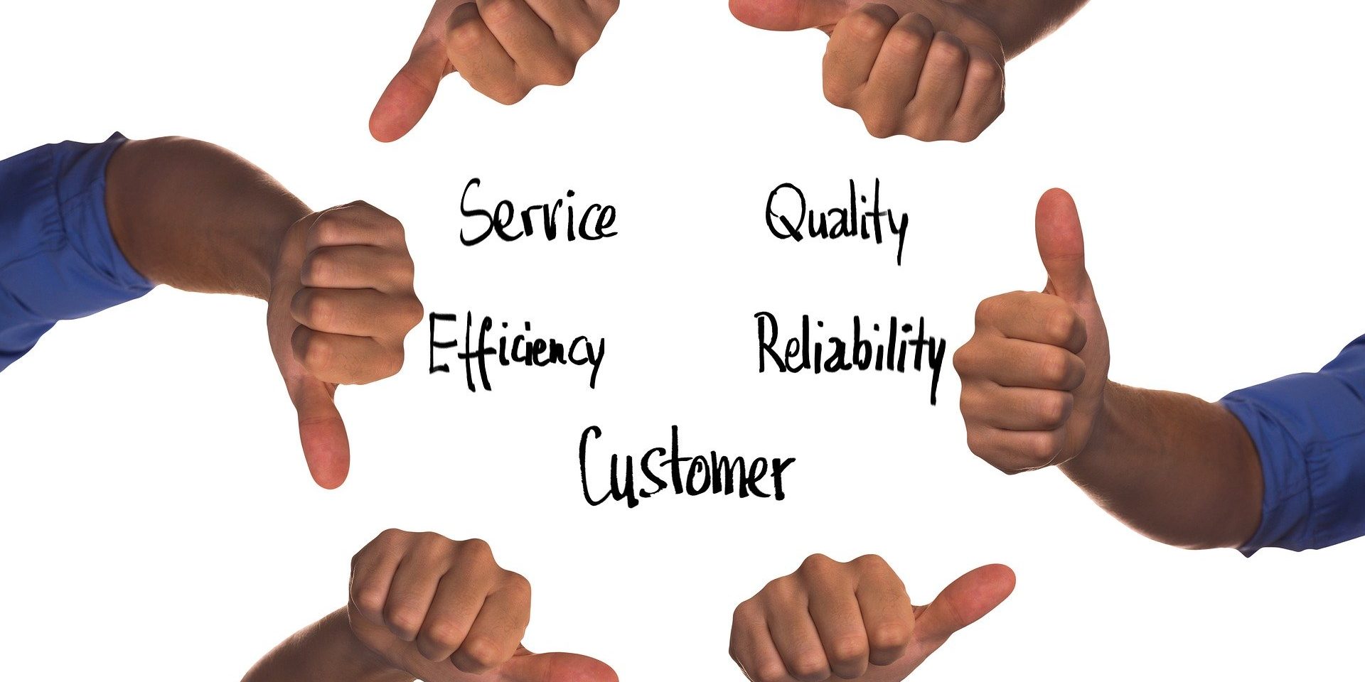 customer-3864809_1920