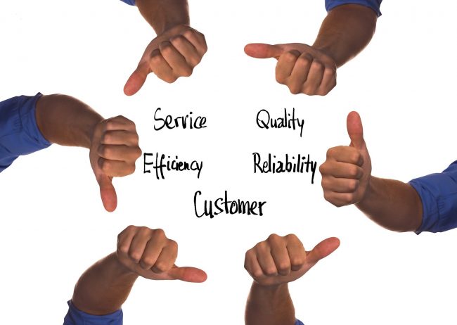 customer-3864809_1920