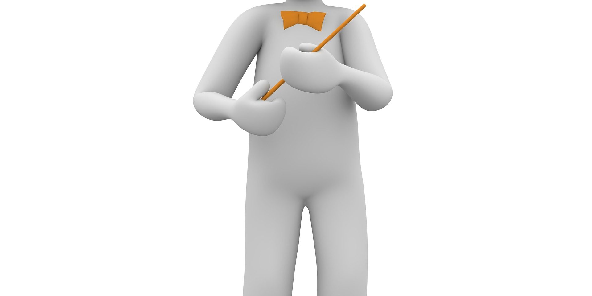 teacher-1015307_1920