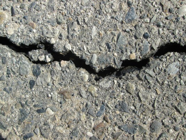 asphalt-315756_1280
