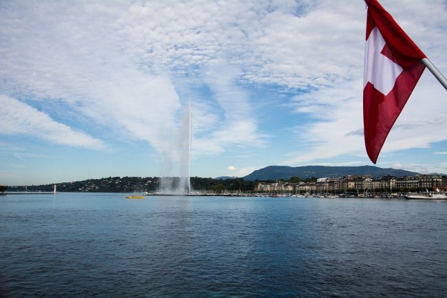 geneva-947317_1920