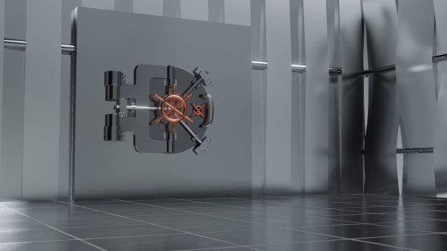 locker-4558667_1920