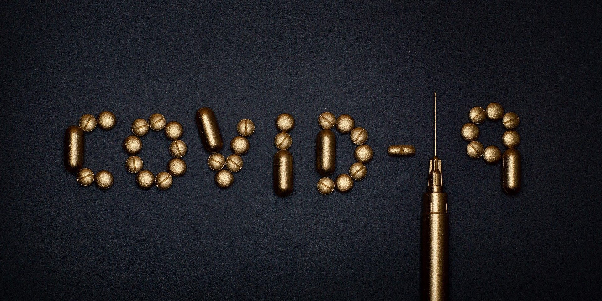 chemistry-4932664_1920