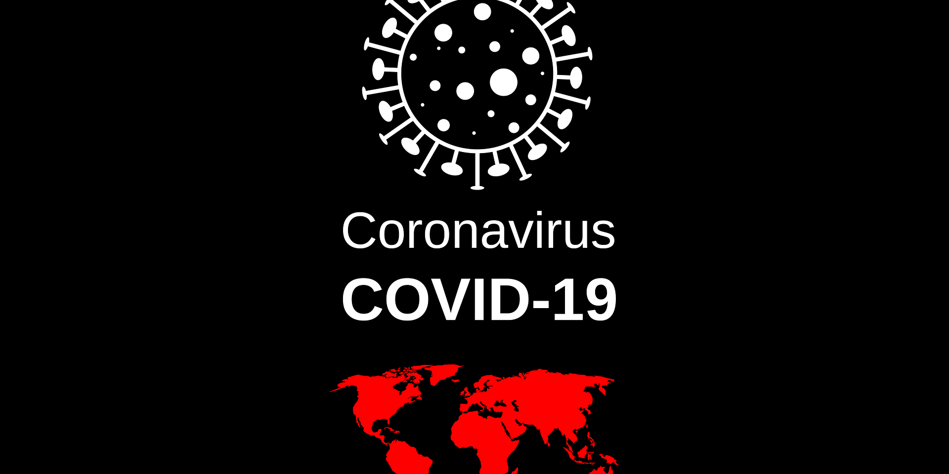 virus-4915859_1920